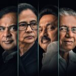 ahead of the verdict: how vulnerable are sitting mlas in