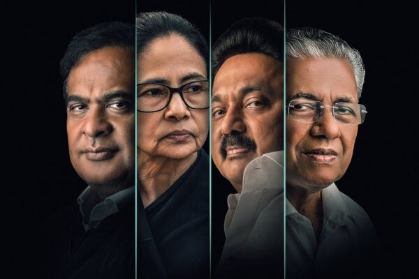 ahead of the verdict: how vulnerable are sitting mlas in