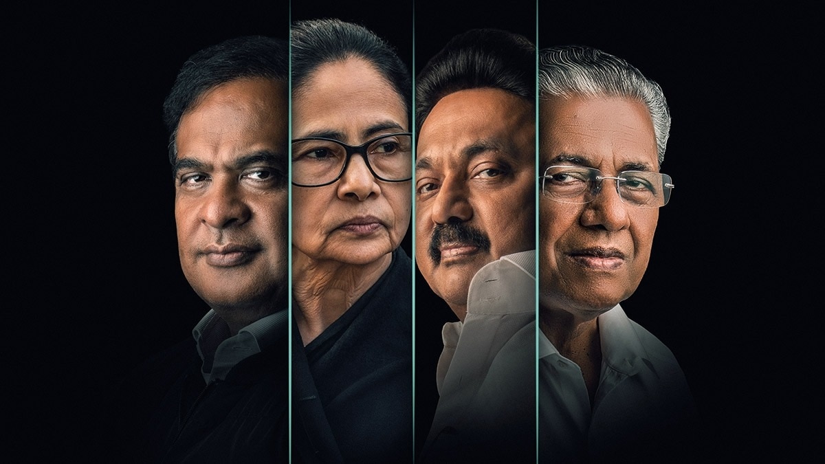 ahead of the verdict: how vulnerable are sitting mlas in