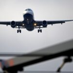 air india to cut international flights till july amid rising