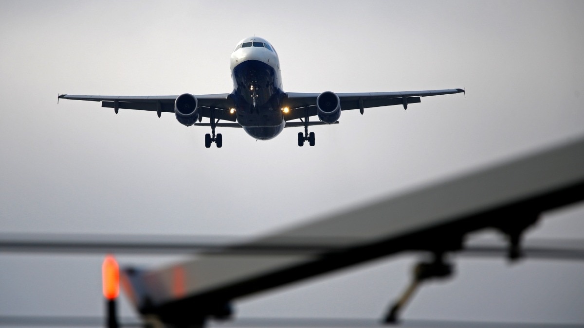 air india to cut international flights till july amid rising