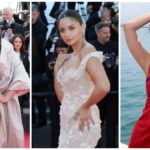 aishwarya rai, alia bhatt, aditi rao hydari set to attend