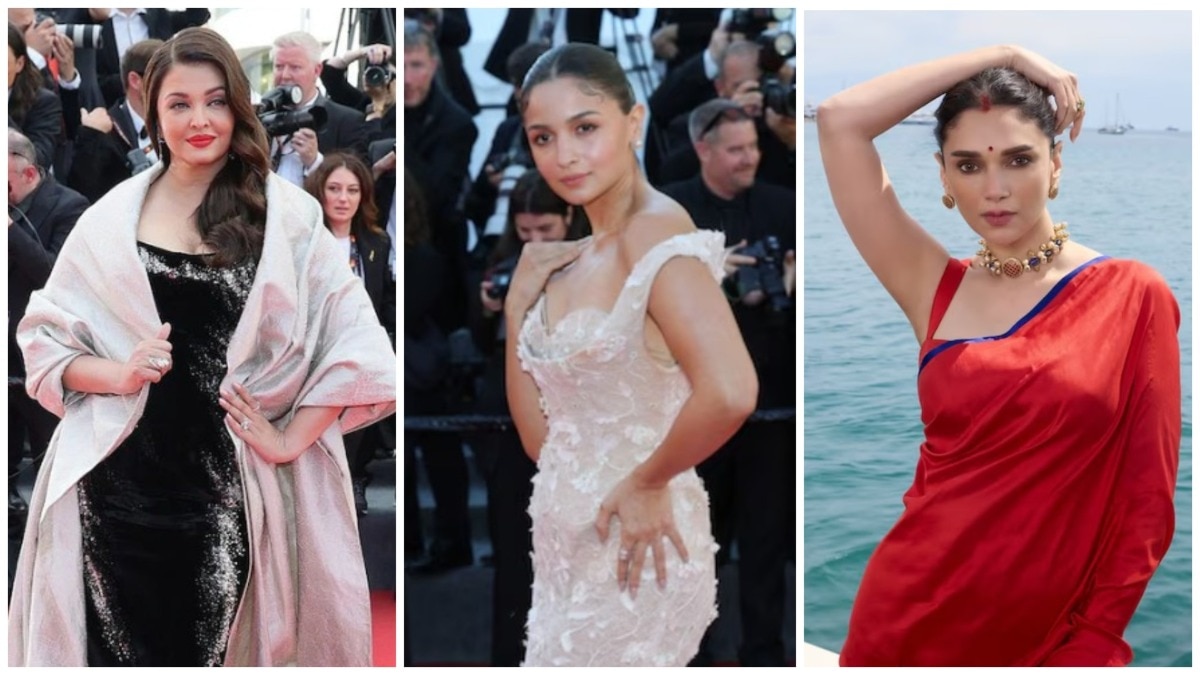 aishwarya rai, alia bhatt, aditi rao hydari set to attend