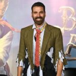 akshay kumar undergoes minor eye surgery after keralam shoot wrap: