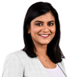 akshita nandagopal