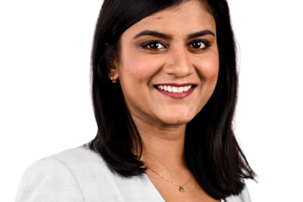 akshita nandagopal