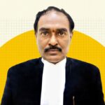 andhra pradesh high court viral video: judge orders police custody