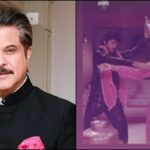 anil kapoor marks 41 years of yudh, recalls nervous dance