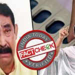 anubrata mondal viral clip fact check: 15 seat remark was about