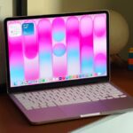 apple macbook neo review: intentionally provocative, thoughtfully brilliant