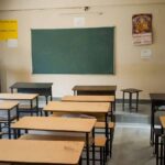 are schools open tomorrow may 4, 2026 on election result