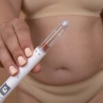as glp 1 weight loss drugs rise, doctors warn eye screening cannot