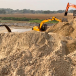 as sc draws the line on illegal sand mining, will