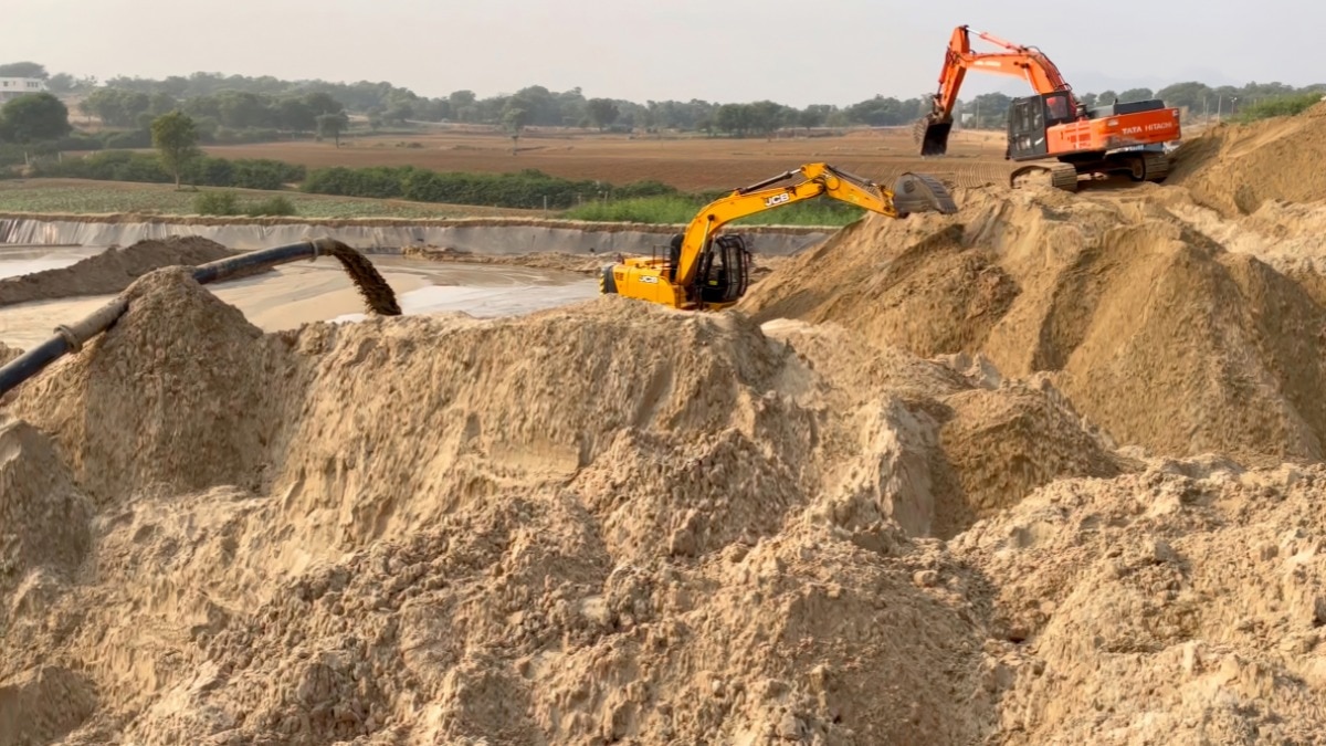 as sc draws the line on illegal sand mining, will