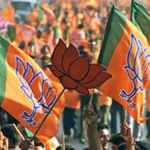 assam assembly elections: gaurav gogoi, debabrata saikia among ex cms' sons