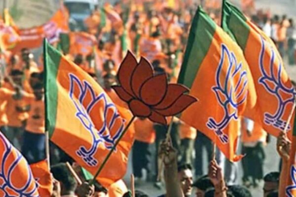 assam assembly elections: gaurav gogoi, debabrata saikia among ex cms' sons
