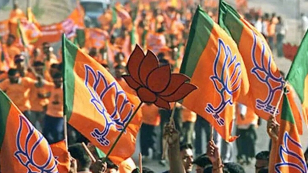 assam assembly elections: gaurav gogoi, debabrata saikia among ex cms