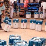 assembly by election result 2026 live updates: counting of votes for