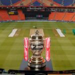 bcci set to review impact player rule after end of