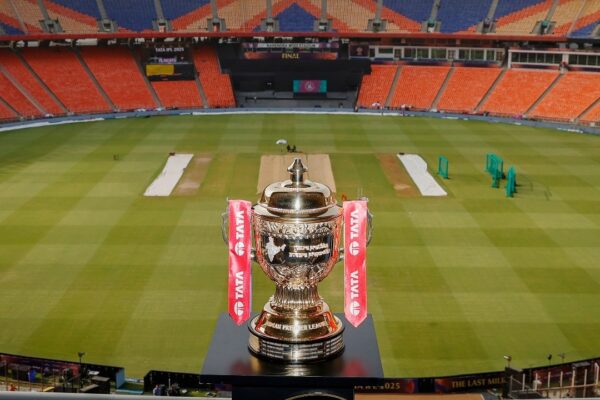 bcci set to review impact player rule after end of