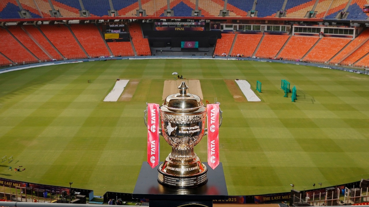 bcci set to review impact player rule after end of