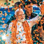 bjp reserved seats assam west bengal: from 2011 wipeout to