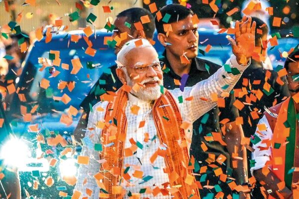 bjp reserved seats assam west bengal: from 2011 wipeout to
