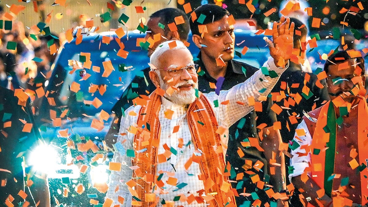 bjp reserved seats assam west bengal: from 2011 wipeout to