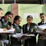 bse odisha 10th result 2026: odisha board class 10th matric