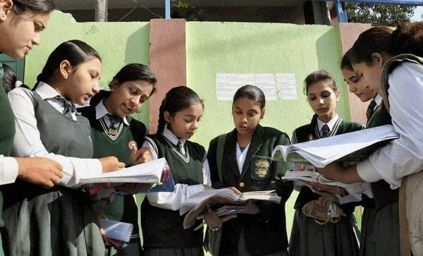 bse odisha 10th result 2026: odisha board class 10th matric