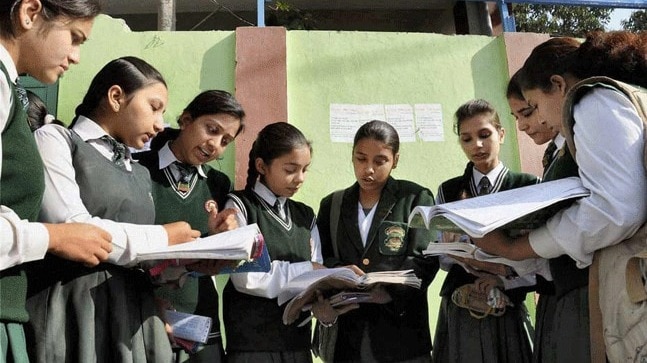 bse odisha 10th result 2026: odisha board class 10th matric