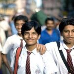 bse odisha 10th result 2026: official websites to check, download