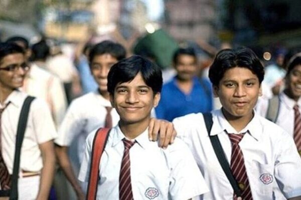 bse odisha 10th result 2026: official websites to check, download
