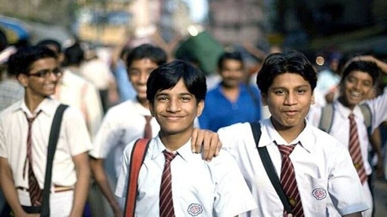 bse odisha 10th result 2026: official websites to check, download