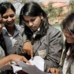 bse odisha board 10th result 2026: odisha board matric results