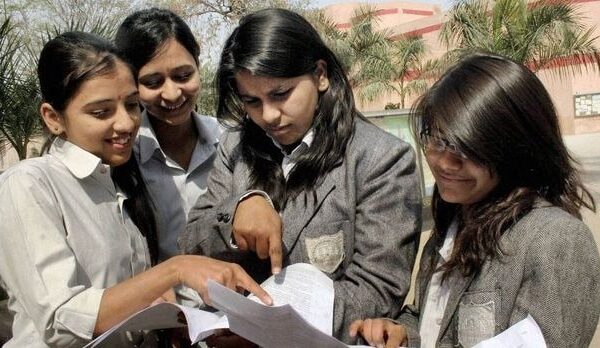 bse odisha board 10th result 2026: odisha board matric results