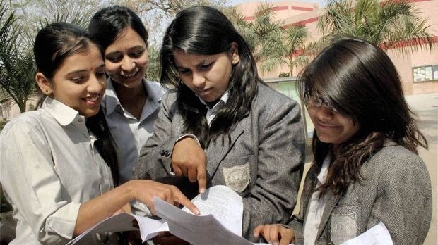 bse odisha board 10th result 2026: odisha board matric results