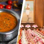 bajra khichdi, dal amritsari: president murmu’s banquet menu for vietnam