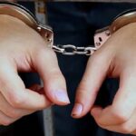 barabanki police crack rs 10 crore jewellery theft; mastermind lived