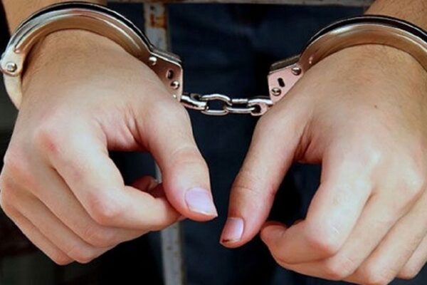 barabanki police crack rs 10 crore jewellery theft; mastermind lived