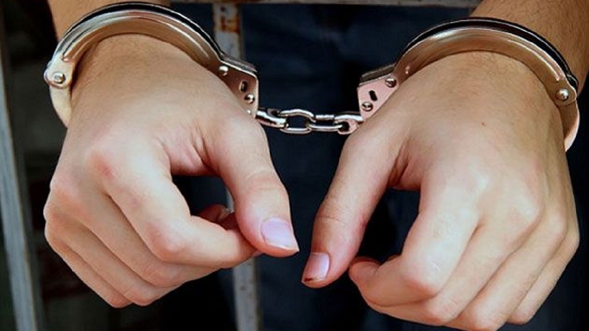barabanki police crack rs 10 crore jewellery theft; mastermind lived