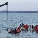 bargi dam boat tragedy: death toll rises to 11 in