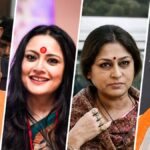 bengal bjp chief minister frontrunners
