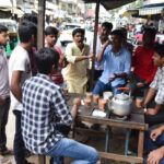 bengal election result: the know all bengalis are clueless this time