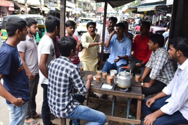 bengal election result: the know all bengalis are clueless this time