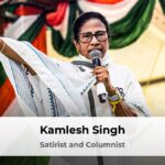 bengal election results: mamata donald banerjee