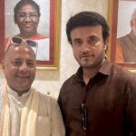 bengal election results: opportunist, selfish sourav ganguly faces heat after