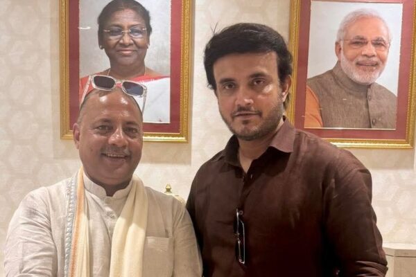 bengal election results: opportunist, selfish sourav ganguly faces heat after