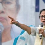 bengal assembly election results 2026: governor rn ravi dissolves cabinet,