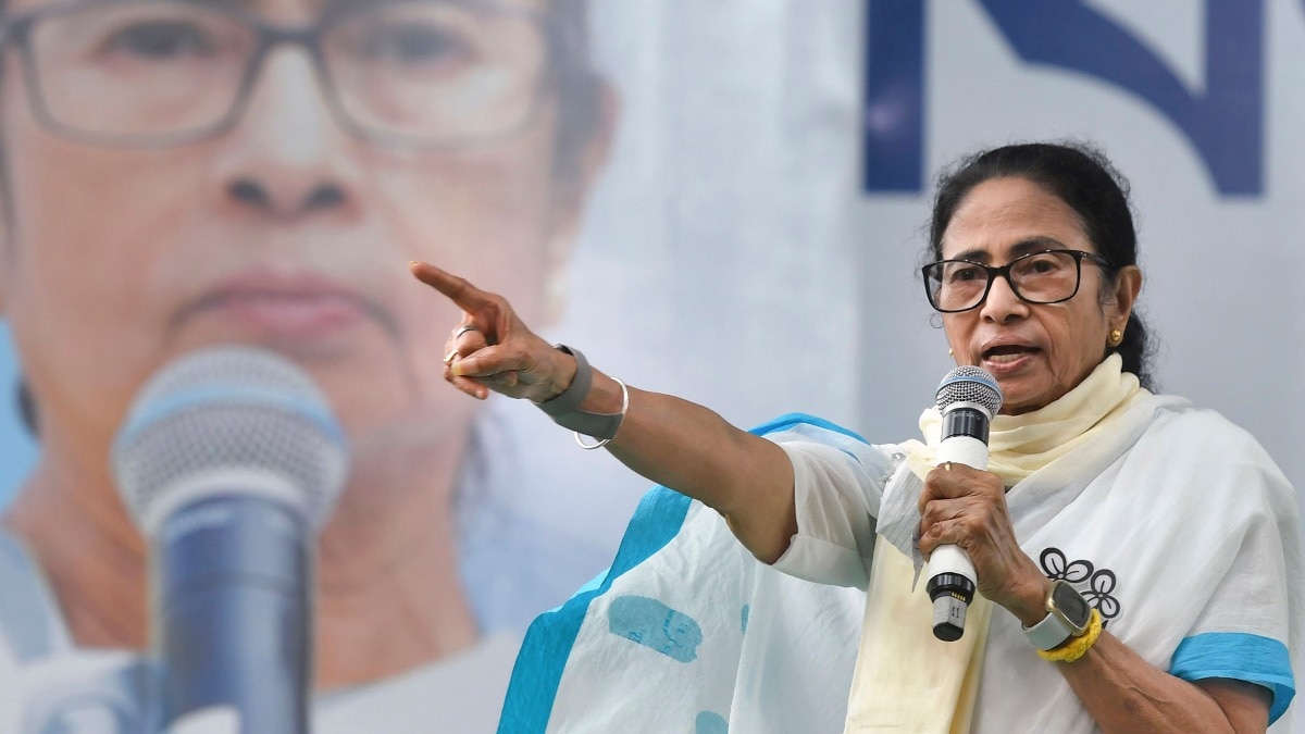 bengal assembly election results 2026: governor rn ravi dissolves cabinet,